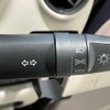 nissan dayz 2016 -NISSAN--DAYZ DBA-B21W--B21W-0322479---NISSAN--DAYZ DBA-B21W--B21W-0322479- image 19