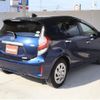 toyota aqua 2018 -TOYOTA--AQUA NHP10--NHP10-6756067---TOYOTA--AQUA NHP10--NHP10-6756067- image 2