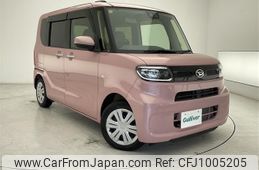 daihatsu tanto 2020 CFJ1005205