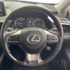 lexus rx 2022 -LEXUS--Lexus RX 6AA-GYL20W--GYL20-0015668---LEXUS--Lexus RX 6AA-GYL20W--GYL20-0015668- image 16