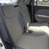 daihatsu cast 2016 CFJ1749755 image 46