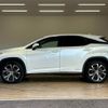 lexus rx 2016 -LEXUS--Lexus RX DAA-GYL20W--GYL20-0002352---LEXUS--Lexus RX DAA-GYL20W--GYL20-0002352- image 14
