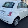 fiat 500 2014 -FIAT--Fiat 500 ABA-31212--ZFA3120000J120273---FIAT--Fiat 500 ABA-31212--ZFA3120000J120273- image 19