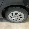 toyota corolla-fielder 2018 -TOYOTA--Corolla Fielder DBA-NZE164G--NZE164-7061044---TOYOTA--Corolla Fielder DBA-NZE164G--NZE164-7061044- image 12