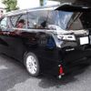 toyota vellfire 2019 -TOYOTA--Vellfire DBA-AGH30W--AGH30-0264992---TOYOTA--Vellfire DBA-AGH30W--AGH30-0264992- image 3