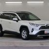 toyota rav4 2020 quick_quick_6BA-MXAA54_MXAA54-5010349 image 16