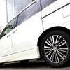 nissan elgrand 2016 CFJ1855644 image 13