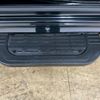 suzuki every-wagon 2020 CFJ1705132 image 38