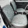 suzuki carry-truck 1999 GOO_JP_700070884830230728005 image 13