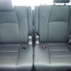 toyota alphard 2021 -TOYOTA--Alphard 6AA-AYH30W--AYH30-0121891---TOYOTA--Alphard 6AA-AYH30W--AYH30-0121891- image 17