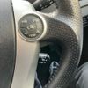 toyota prius 2009 -TOYOTA--Prius DAA-ZVW30--ZVW30-0083059---TOYOTA--Prius DAA-ZVW30--ZVW30-0083059- image 23