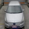 mercedes-benz b-class 2013 CFJ1814365 image 7