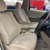 toyota vellfire 2009 -TOYOTA--Vellfire DBA-ANH20W--ANH20-8049174---TOYOTA--Vellfire DBA-ANH20W--ANH20-8049174- image 11