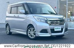 suzuki solio 2016 -SUZUKI--Solio DAA-MA36S--MA36S-114344---SUZUKI--Solio DAA-MA36S--MA36S-114344-