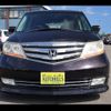 honda elysion 2009 CFJ1849331 image 25
