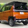mitsubishi delica 2024 CFJ1750936 image 17