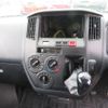 toyota townace-van 2017 -TOYOTA--Townace Van S412M--0021068---TOYOTA--Townace Van S412M--0021068- image 7