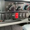 hino dutro 2012 CFJ1419585 image 21