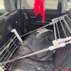 suzuki wagon-r 2017 CFJ1681658 image 15