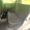 daihatsu mira-e-s 2021 quick_quick_5BA-LA350S_LA350S-0248620 image 7