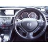 honda accord 2012 -HONDA--Accord DBA-CU2--CU2-1100588---HONDA--Accord DBA-CU2--CU2-1100588- image 16