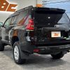 toyota land-cruiser-prado 2020 CFJ1663621 image 13