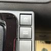 toyota sienta 2023 -TOYOTA--Sienta 6AA-MXPL10G--MXPL10-1028334---TOYOTA--Sienta 6AA-MXPL10G--MXPL10-1028334- image 6