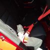 honda accord 2003 -HONDA--Accord CL7-1003583---HONDA--Accord CL7-1003583- image 11