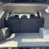 toyota hilux-surf 2006 CFJ1652283 image 11