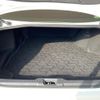 toyota crown-hybrid 2021 quick_quick_AZSH21_AZSH21-1014293 image 11