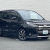 toyota noah 2020 -TOYOTA--Noah DBA-ZRR80W--ZRR80-0583515---TOYOTA--Noah DBA-ZRR80W--ZRR80-0583515- image 1