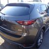 mazda cx-5 2019 -MAZDA--CX-5 3DA-KF2P--KF2P-324238---MAZDA--CX-5 3DA-KF2P--KF2P-324238- image 6