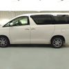 toyota alphard 2012 ENHANCEAUTO_1_ea293428 image 6