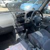 toyota rav4 1997 CFJ4744131 image 30