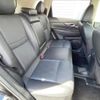 nissan x-trail 2015 CFJ1723844 image 10