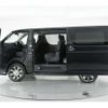 toyota hiace-van 2018 -TOYOTA--Hiace Van QDF-GDH206V--GDH206-1002144---TOYOTA--Hiace Van QDF-GDH206V--GDH206-1002144- image 6