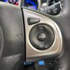 honda n-box 2016 -HONDA--N BOX DBA-JF1--JF1-2513207---HONDA--N BOX DBA-JF1--JF1-2513207- image 6