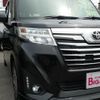 toyota roomy 2018 -TOYOTA--Roomy DBA-M910A--M910A-0045490---TOYOTA--Roomy DBA-M910A--M910A-0045490- image 11