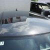 toyota raize 2025 -TOYOTA 【香川 501ﾆ6961】--Raize A202A--0097755---TOYOTA 【香川 501ﾆ6961】--Raize A202A--0097755- image 18