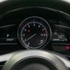 mazda axela 2017 quick_quick_DBA-BM5FP_BM5FP-407011 image 14