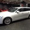 volvo v90 2017 -VOLVO--Volvo V90 PB420--YV1PW10MDH1023300---VOLVO--Volvo V90 PB420--YV1PW10MDH1023300- image 37