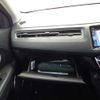 honda vezel 2018 CFJ1790454 image 8