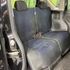 nissan roox 2023 CFJ1640457 image 9