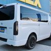 toyota hiace-van 2018 -TOYOTA--Hiace Van QDF-GDH201V--GDH201-1017232---TOYOTA--Hiace Van QDF-GDH201V--GDH201-1017232- image 3