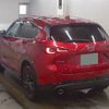 mazda cx-5 2022 quick_quick_3DA-KF2P_KF2P-550023 image 3