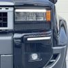 toyota land-cruiser-wagon 2024 CFJ1668712 image 25