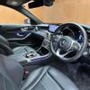 mercedes-benz c-class-station-wagon 2018 -MERCEDES-BENZ--Benz C Class Wagon DAA-205277--WDD2052772F769052---MERCEDES-BENZ--Benz C Class Wagon DAA-205277--WDD2052772F769052- image 17