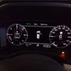 mitsubishi outlander-phev 2022 CFJ1804602 image 7
