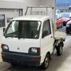 mitsubishi minicab-truck 1997 -MITSUBISHI--Minicab Truck U42T-0434978---MITSUBISHI--Minicab Truck U42T-0434978- image 1