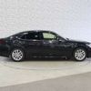 toyota crown 2016 CFJ1527533 image 13